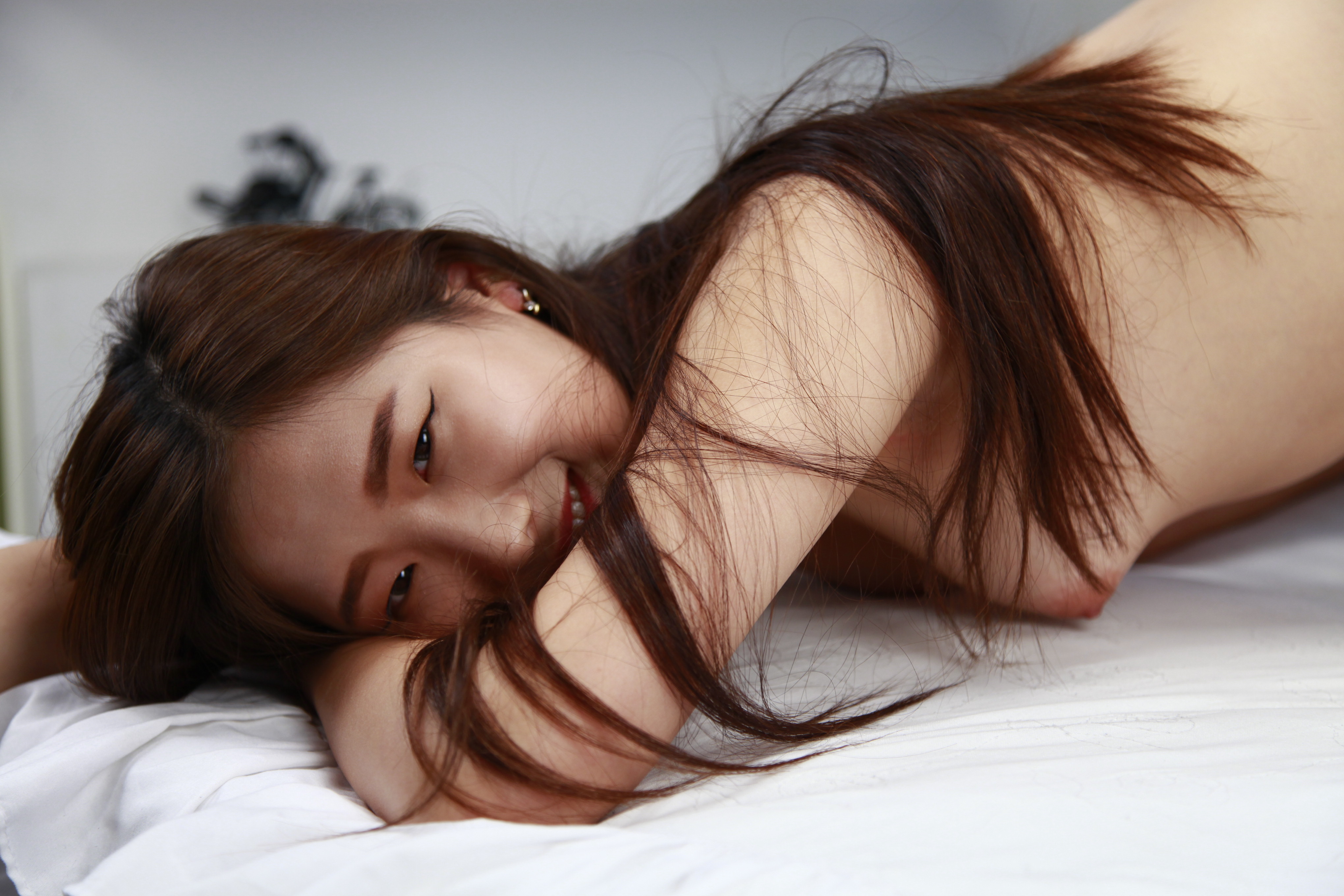 미분류 / 출사 연아 261 1312장